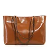 Sku terra gialla (pelle bovina Premium)