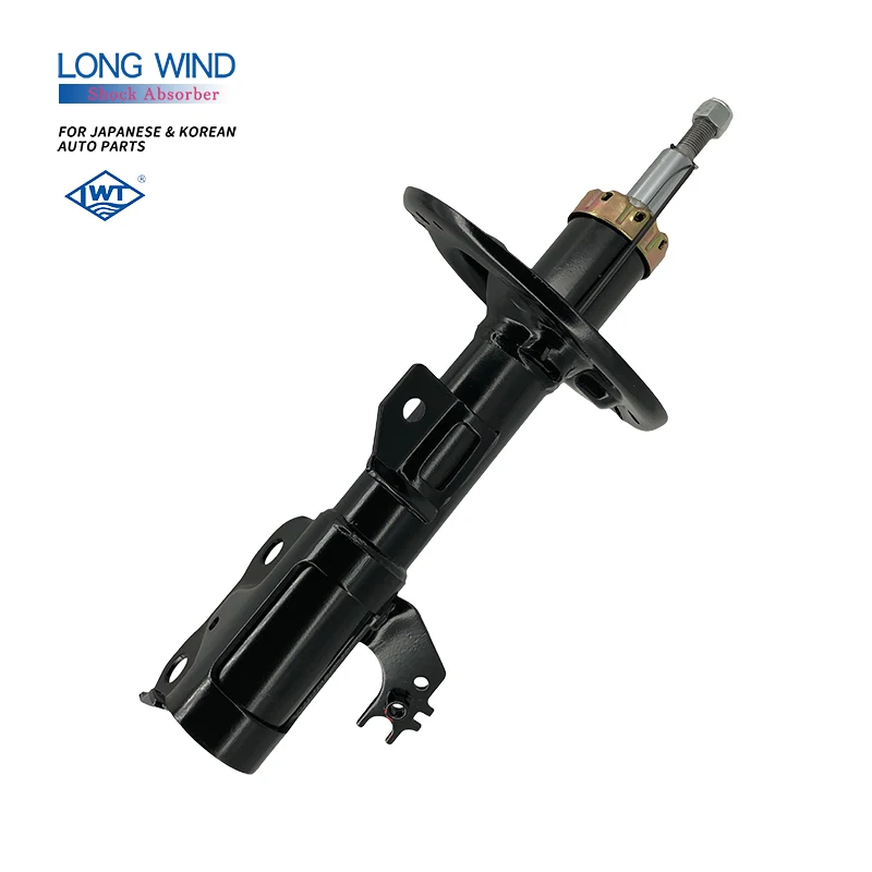 LWT Car Accessories Suspension System 48520-09Z40 for Toyota CAMRY