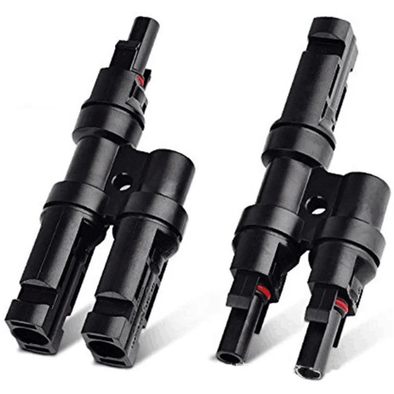 product mingching factory price solar panel connector c4 2y 3y 4y solar ac cable single core pv cable panel solar cable wiring harness-0