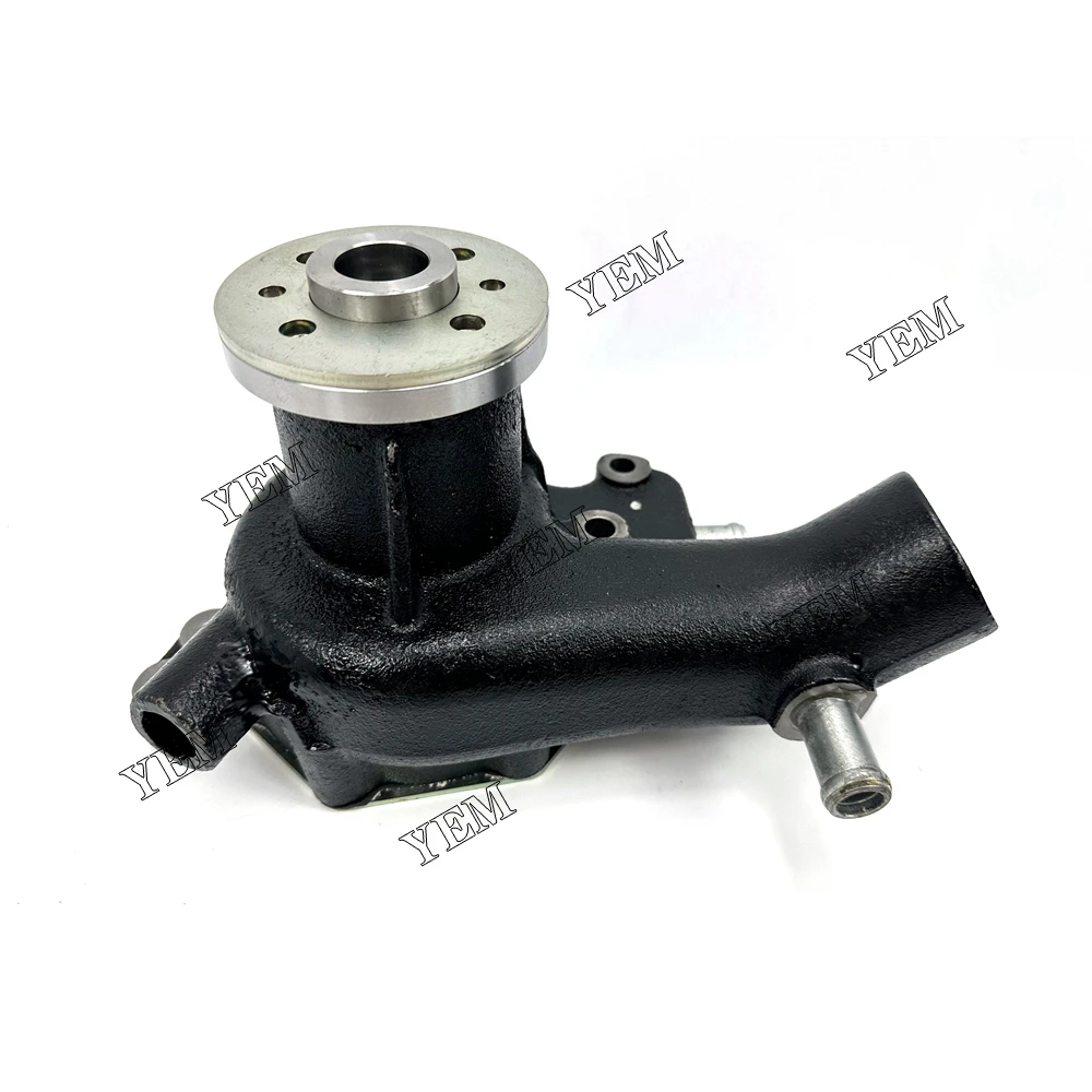 For Doosan DH220-5 Water Pump 65.06500-6402 Machinery Engine Spare Parts