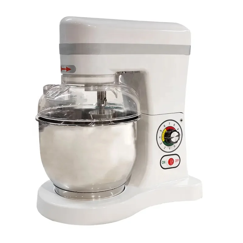 Roti Dough Bread Dough In Kitchenaid Mixer Bread Proofer With