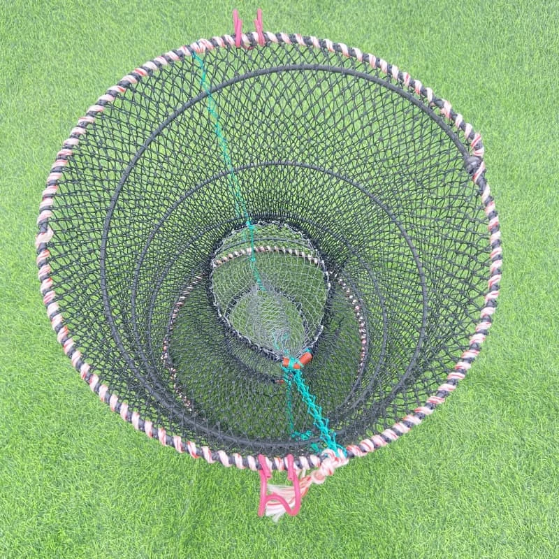 backing filled fly reel Is too much backing on a fly reel a problem?
