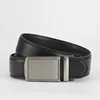 black A572