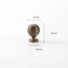 Knob-A-M