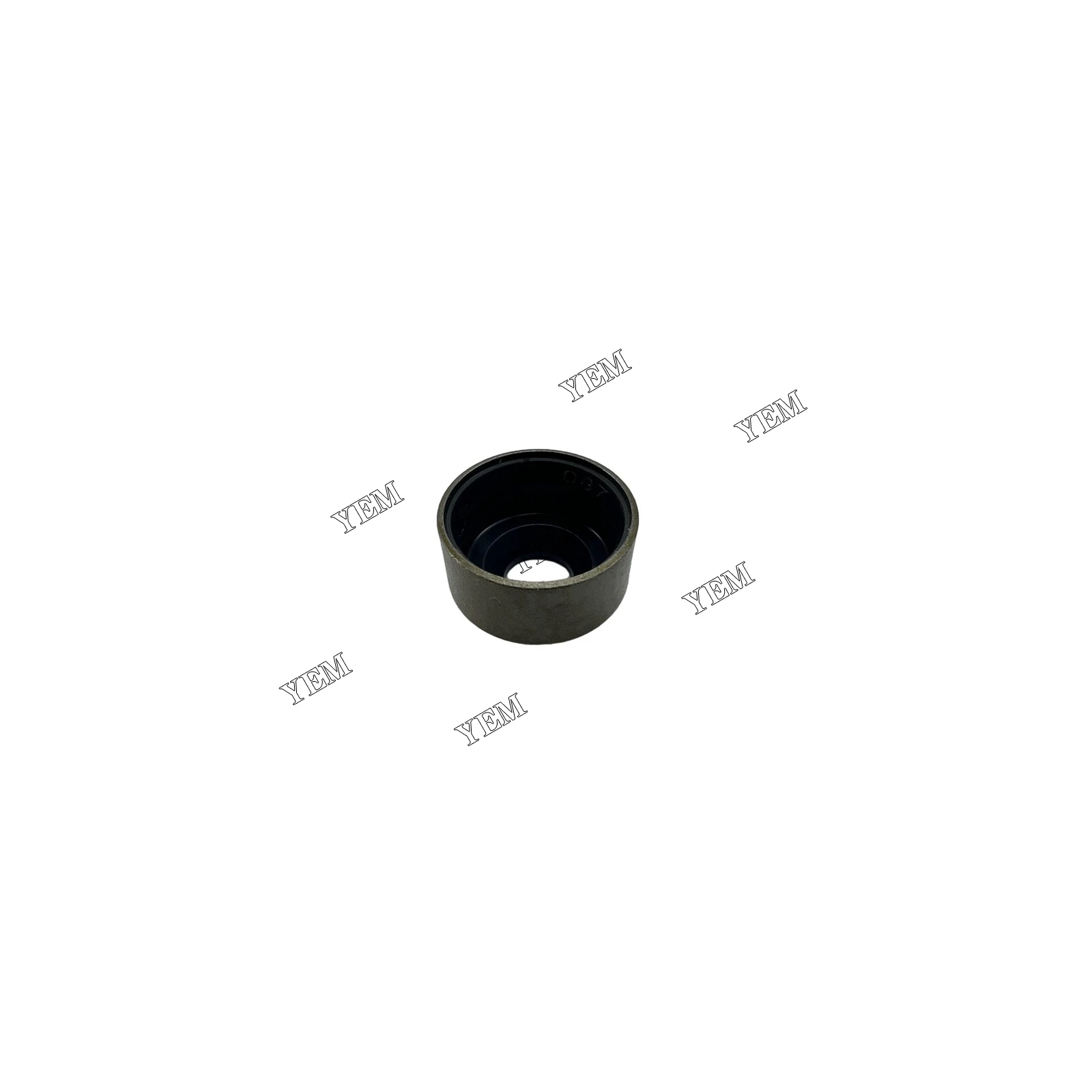 For Yanmar 4TNV94 Crankshaft Front Oil Seal BH5444E Engine Rebuild Kit Heavy Duty Engine Parts