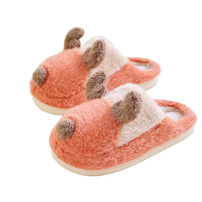 Various Good Quality Wholesale Fur Women Indoor Slippers Room Slides - Buy Women  Indoor Slippers,Room Slipper,Wholesale Fur Slippers Product on Alibaba.com