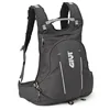 Noir - 22l