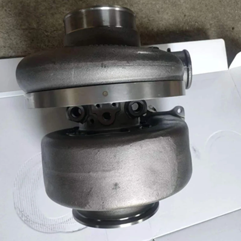 RT- 119140 2/0-2/0-2/0-1 Syracuse Quadruplex Aluminum Conductor