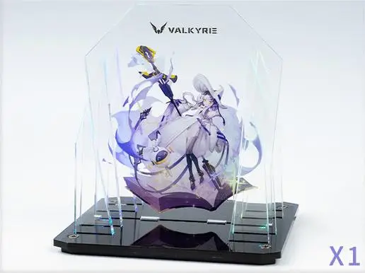 CPUクーラーV360 Valkyrie 300w 水冷 ゲーミング PC CPUクーラーV360 Valkyrie 300w 水冷 ゲーミング PC CPUクーラーV360