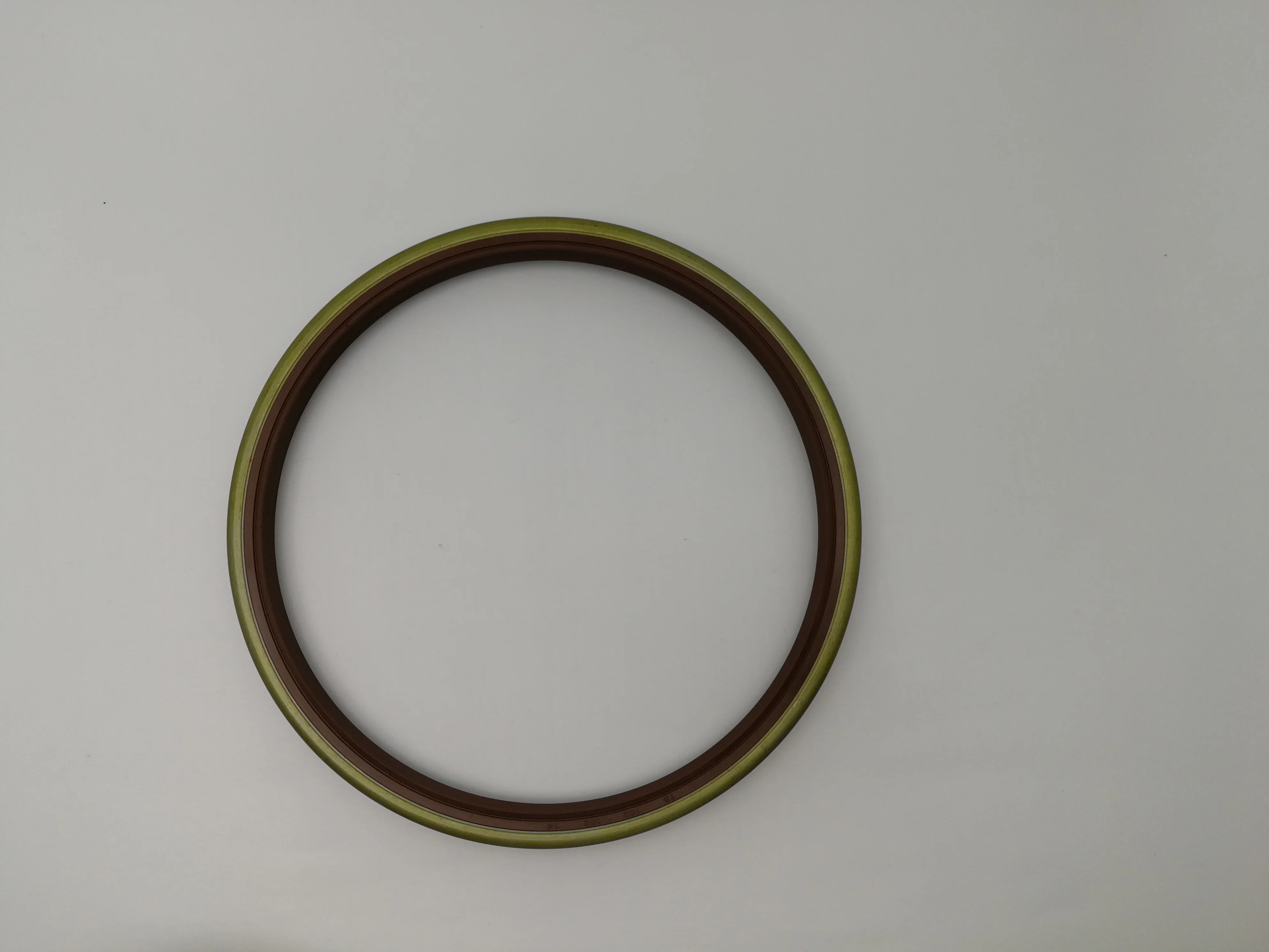 Что означает ограничение скорости на желтом фоне. Знаки дорожного движения временные на желтом фоне. 3. Дорожные знаки ограничение скорости 40. 24 «ограничение максимальной скорости» 20 км.