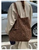 Sac fourre-tout (52*35*16cm 300g)-1