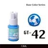 GT-42