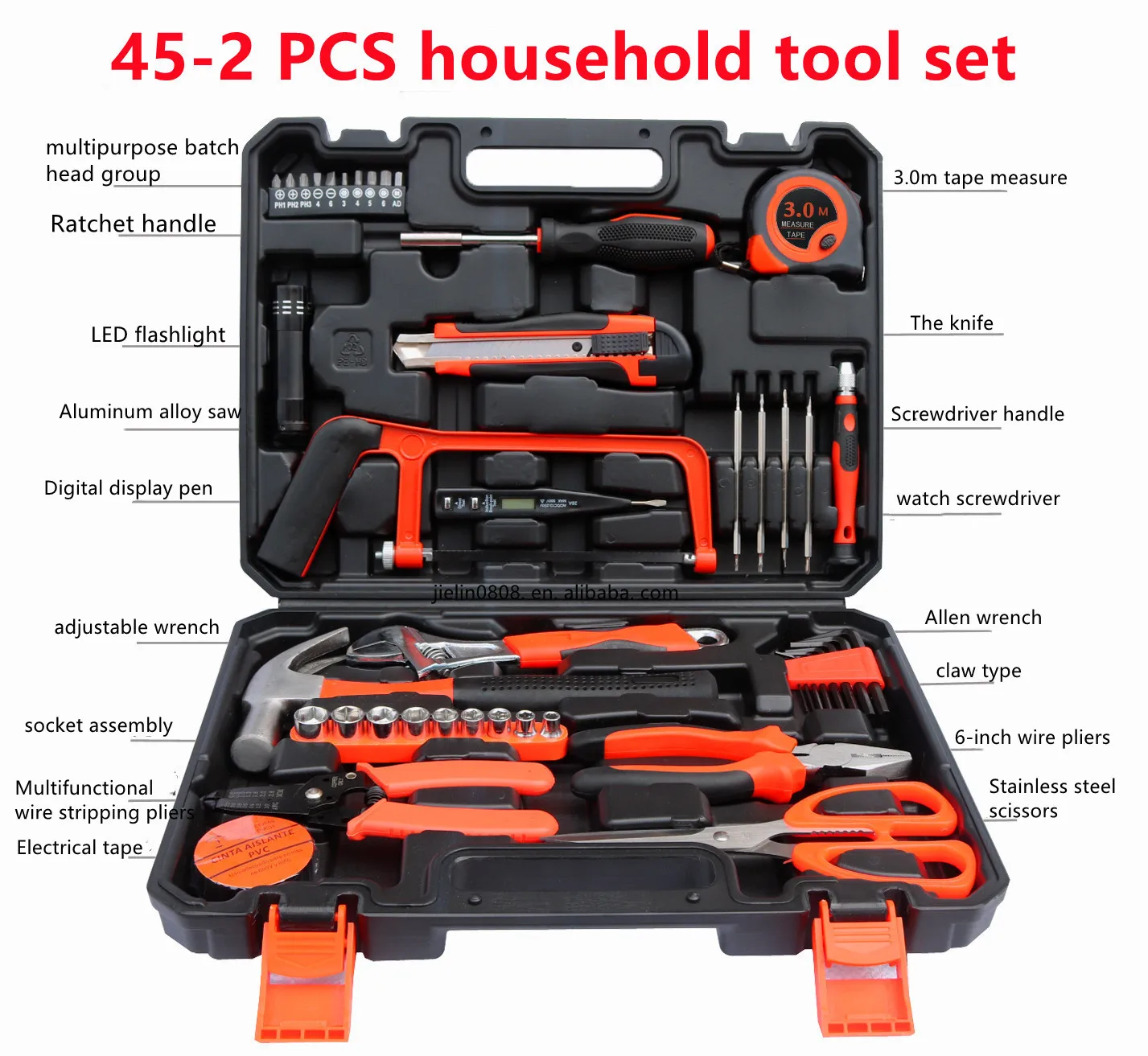 Hand Drilling Machine Hand Drilling Machine For Home Hand Drill Tool