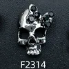 F2314