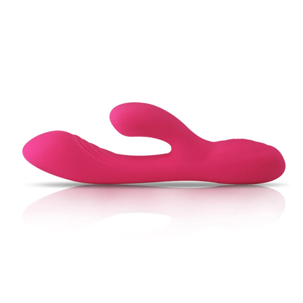 New Sex Toys Innovative Product Full Silicone Rabbit Vibrator for Woman|  Alibaba.com