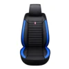 1PC Blue