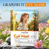 pamplemousse 13164