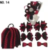 rosso20230620014