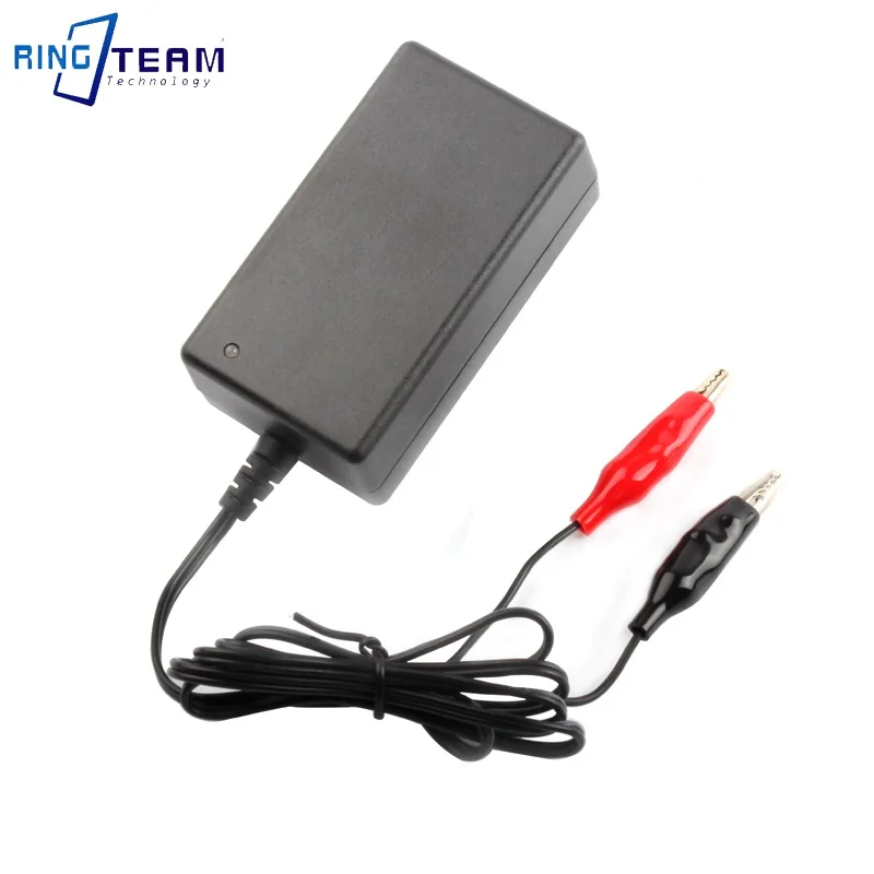 NP-E3 Lithium Battery NC-E2 NCE2 Charger Adapter NPE3 NP E3  For Canon EOS1D 1D2 1D2n 1Ds 1Ds2 1V 1D 1DII 1Ds II EOS3 Charger supplier