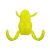 Giallo
