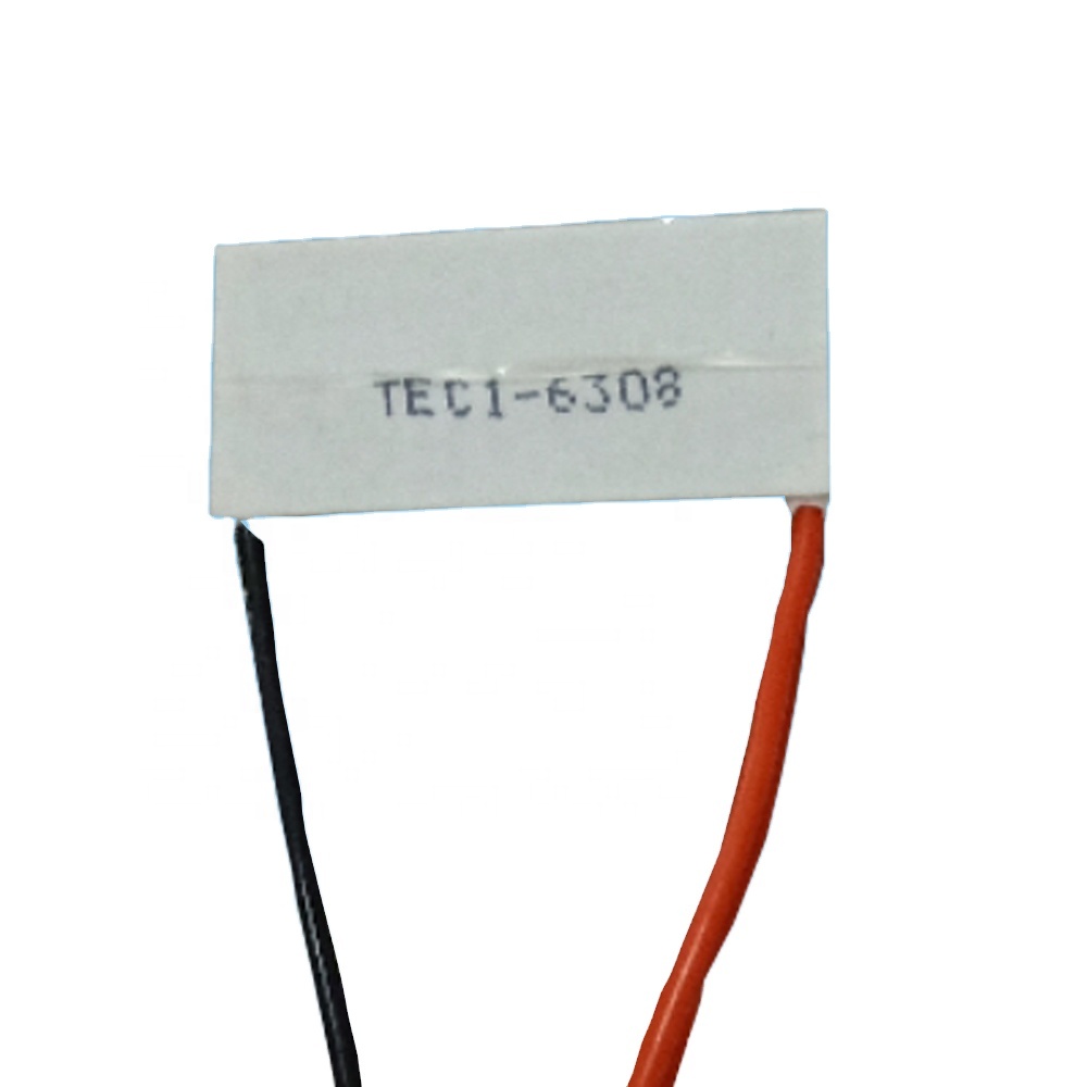 
 Модуль 12 В ipl peltier для наконечника для удаления волос IPL  