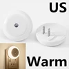 US-warm
