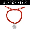 25A89-Amuleto de plata