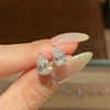 2.0ct one piar