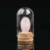 rose quartz rolling stone