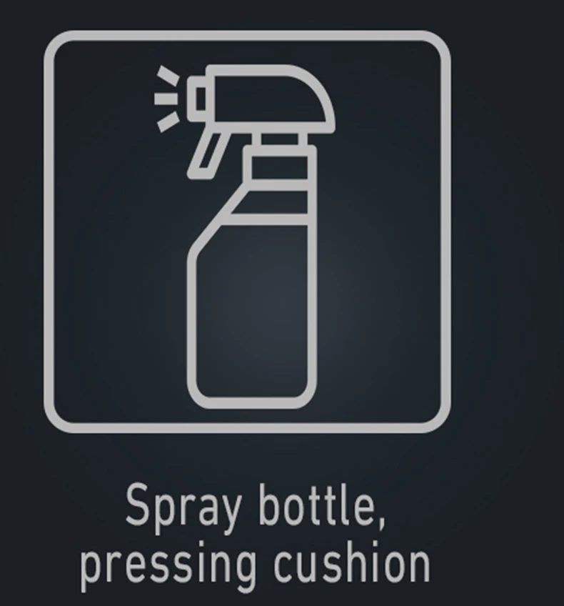 .jpg