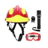 Casque de sécurité