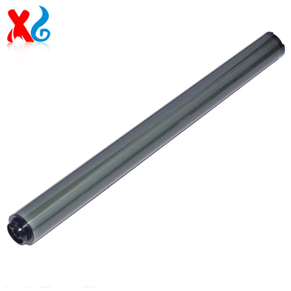 Compatible Japan Copier OPC Drum for Canon IR2200 IR2800 IR3300 IR3320 GP200 GP215 GP285 GP335 GP405 Drum
