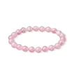BR2500117-16   บีอาร์2500117-16