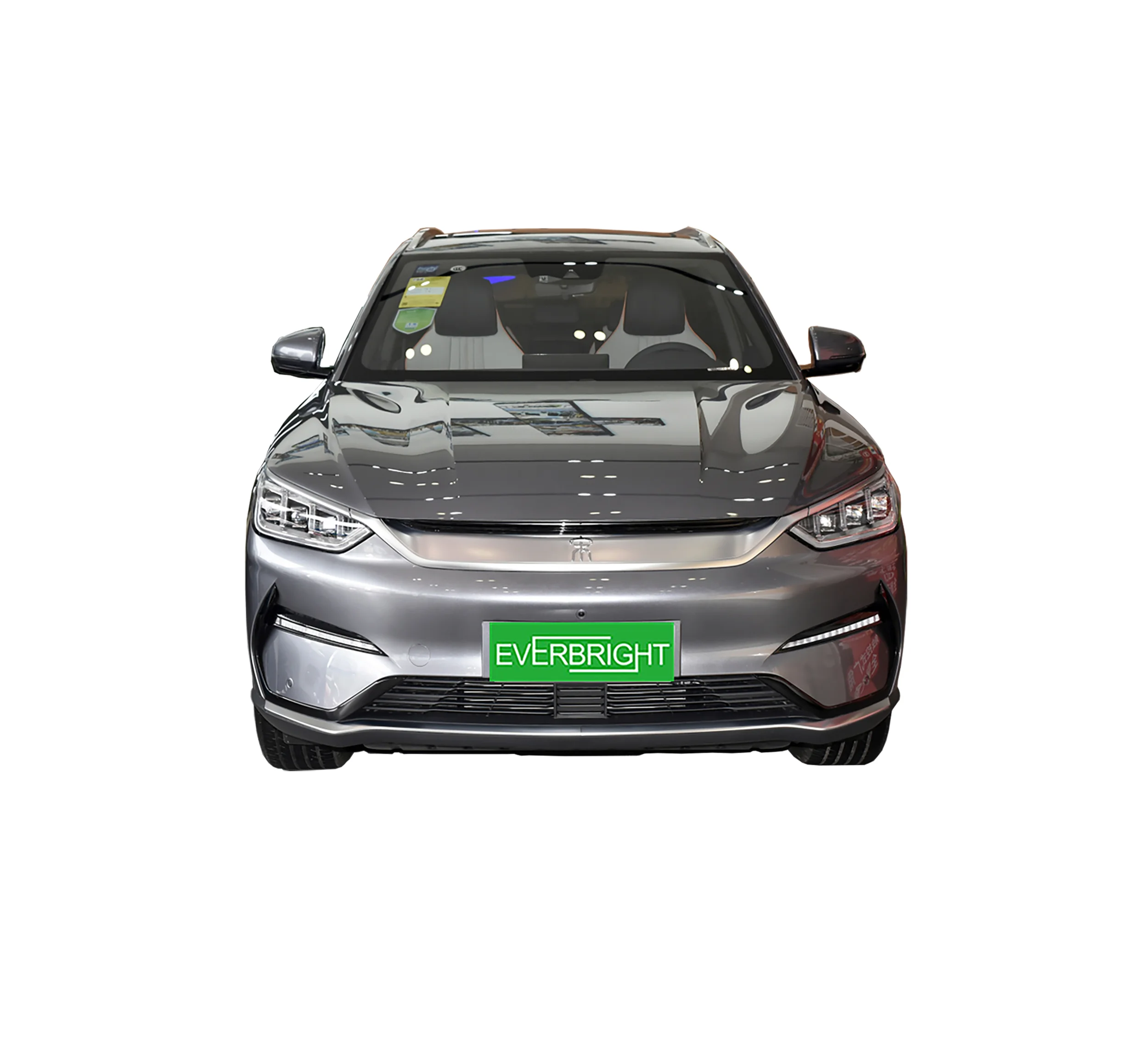 Byd song 2024. Автомобиль марки BYD. Свет Narda Grey BYD. Song Plus 2024. BYD Song Plus PNG.