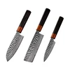 3pcs set