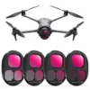 SKU.1640V1 (ND8+ND16+ND32+ND64)