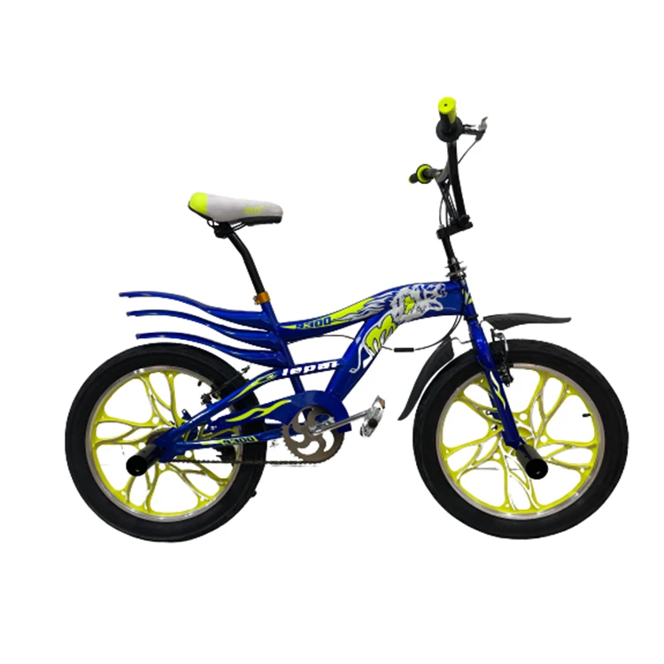 Bmx Bike,Bmx Freestyle Custom Bikes 