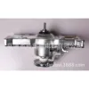 Placage argent