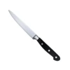 Utility knife 5'