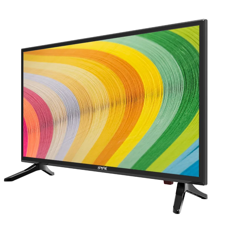 Replacement Lcd Tv Screen 24'',32'',42 