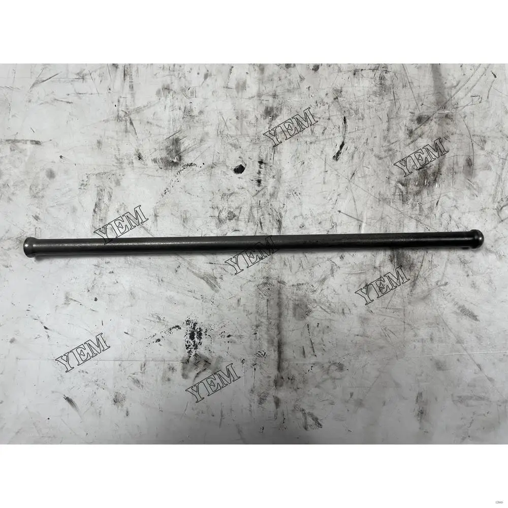 D934 Valve Push Rod 9079131 for Liebherr Diesel Tractor Motor Engine