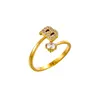 oro b