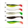 random color-18cm