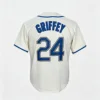 White 24-14