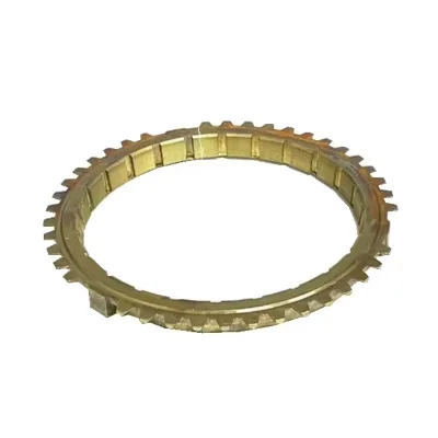 Transmission Synchronizer Ring for ISUZU Z=39t - 4HK1