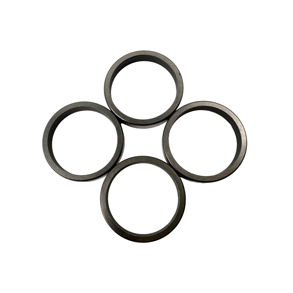 Intake Valve Seat U10136470 for 404D-22T Construction Machinery Engine Parts 5