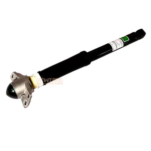 Automotive Parts Repuestos De Autos Suspension Rear Shock Absorbers for Jetour X70 Car Accessories