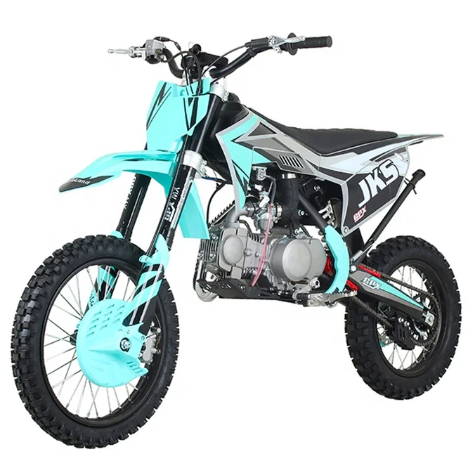 Питбайк 160cc