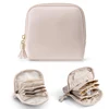 Apricot Pink