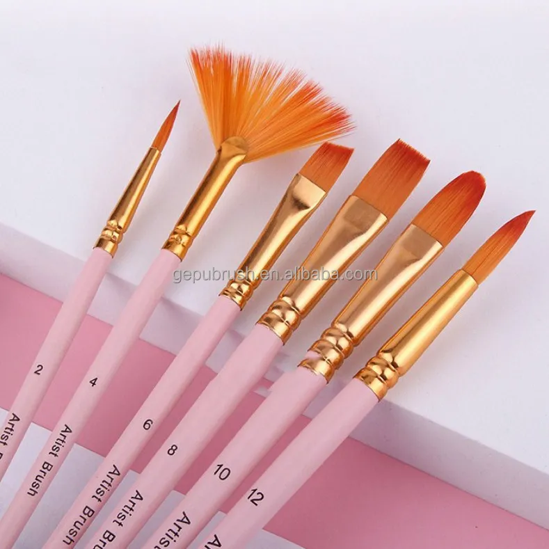 6pcs paint brush2.JPG